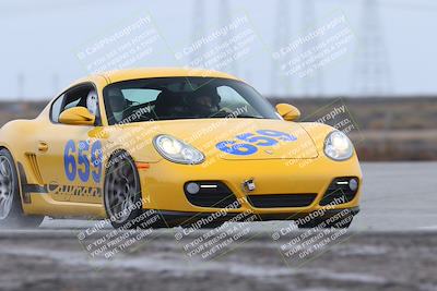 media/Nov-16-2025-PCA San Diego (Sun) [[0608d89c2d]]/Yellow Group/Cotton Coners (Session 2)/